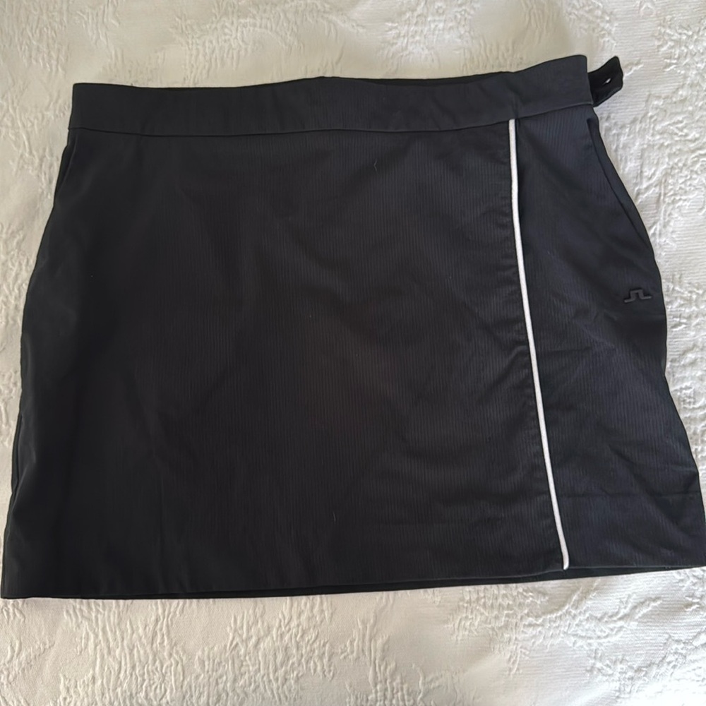 Golf skirt J Lindeberg